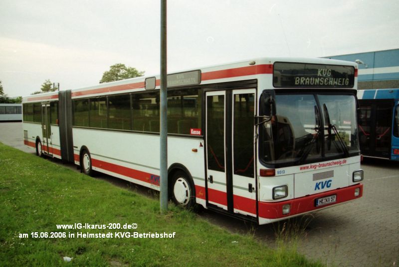 HE-KV 57